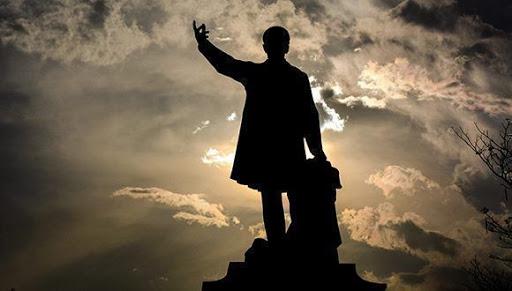 Crece apoyo a la Declaración de las Instituciones Martianas de Cuba