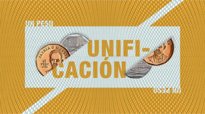 Banco Central de Cuba define operaciones como parte del ordenamiento monetario
