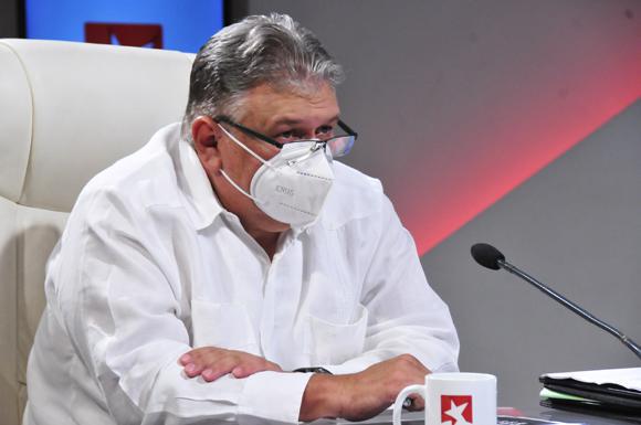 Claves sobre la implementación del ordenamiento monetario (+ Video)