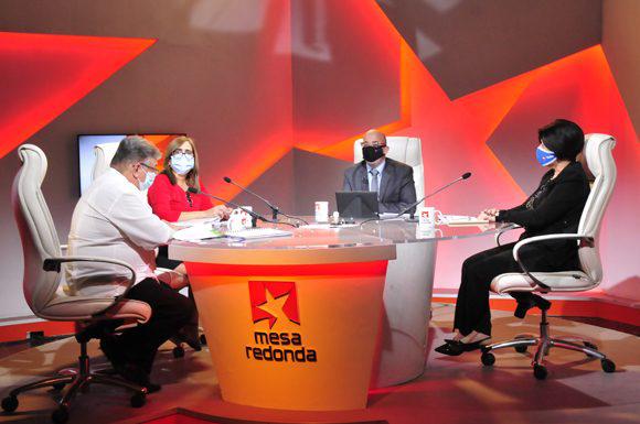 Perfeccionamiento de los ingresos en el sector empresarial