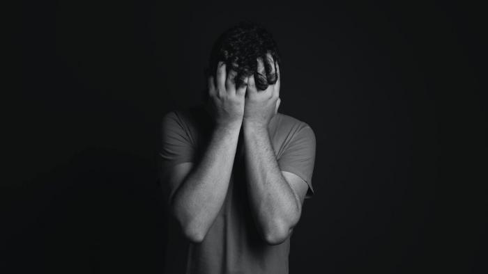 Aprueban experimentos con fuerte sustancia alucinógena para fármacos contra la depresión