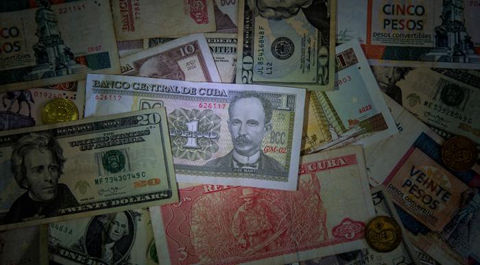 dinero