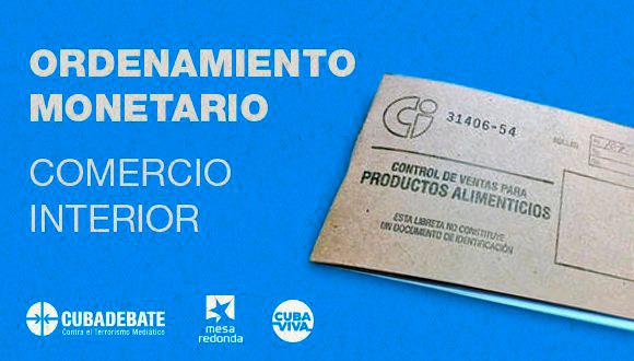 tarea ordenamiento canasta básica