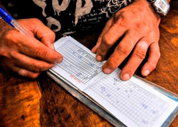 Canasta familiar normada de enero comenzará a venderse el 30 de diciembre con los nuevos precios