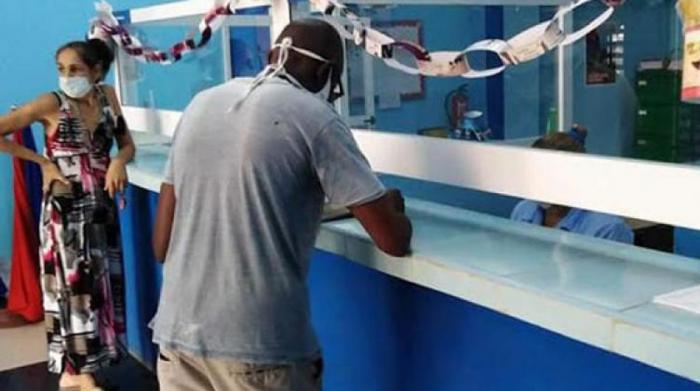 Correos de Cuba inicia hoy ordenamiento monetario