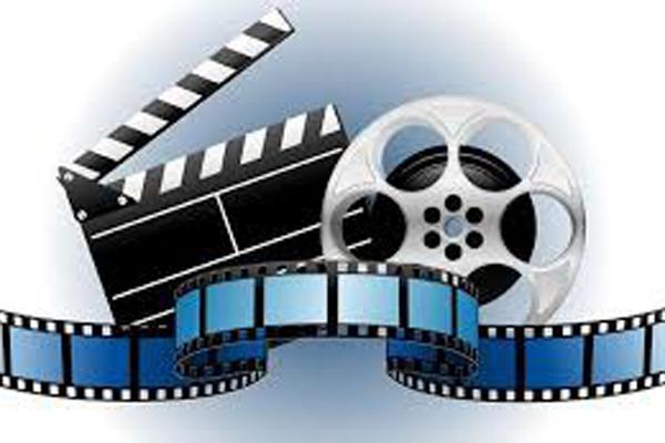 Prepara ICAIC ciclo de cine cubano para Jornada Triunfo de la Revolución en La Habana