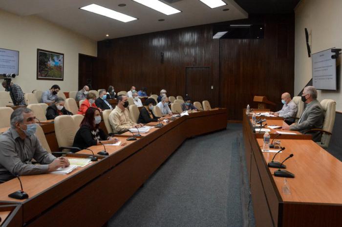 La ciencia cubana despide el año con buenas noticias