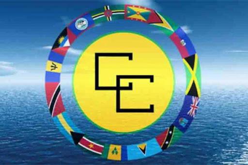 Cumbre de CARICOM