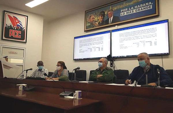 Consejo de Defensa Provincial