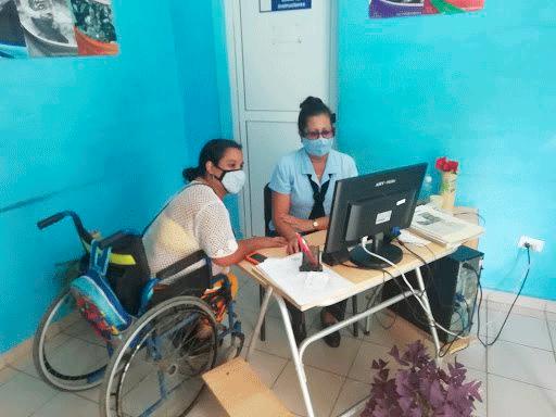 Joven Club de Computación