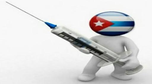 El Centro Nacional de Biopreparados (BIOCEN), se prepara para participar en los procesos de salida productiva de los candidatos vacunales cubanos 