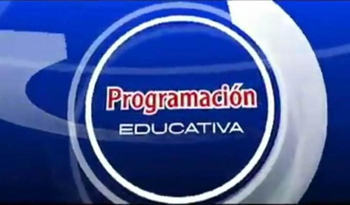 Programación de Teleclases por el canal Habana