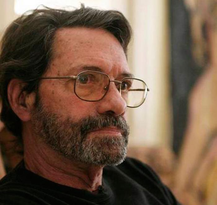 Juan Carlos Tabío, cineasta cubano