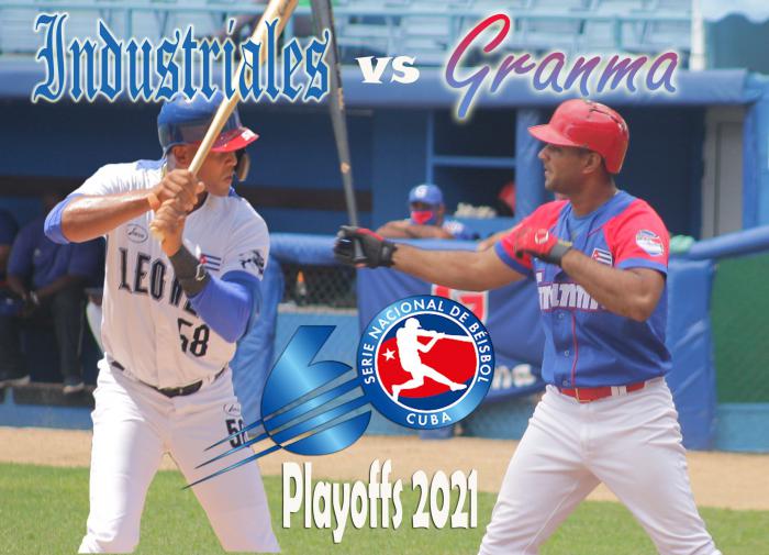 Los Playoffs ya tienen sede y día de comienzo