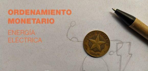 Tarifas eléctricas para el sector no estatal: Despejando dudas de “alta tensión” (+ Video)
