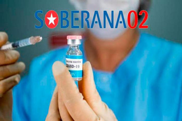 Vacuna soberana 02