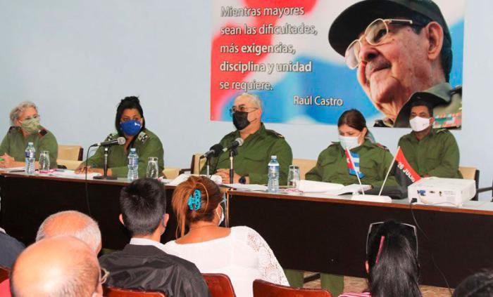 CDM Guananabacoa