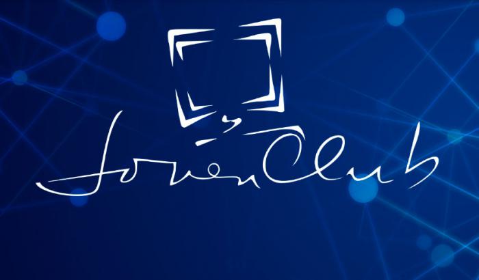 Jovén Club de Computación