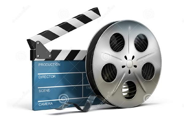 Convoca ICAIC a decimonovena edición del Premio Nacional de Cine