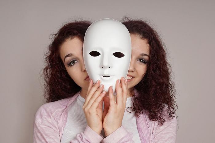 ¿Sabe qué es la labilidad emocional?