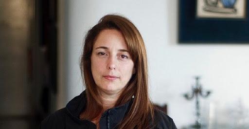 Tania Bruguera