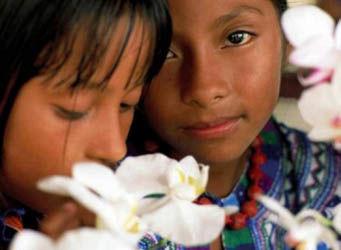 Insta ONU a tolerancia cero con la mutilación genital femenina