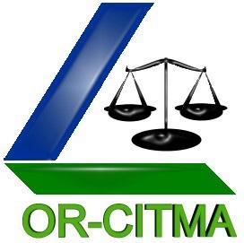 Or-citma