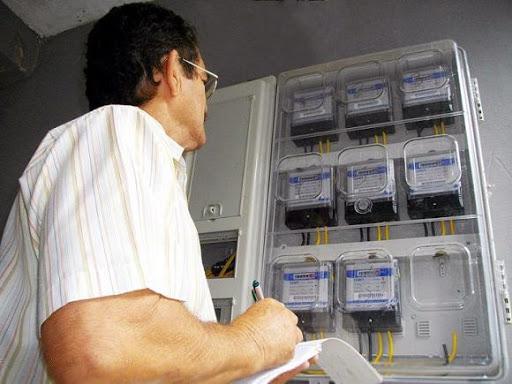 Avanza inscripción de cuentapropistas para uso de la tarifa eléctrica del sector no residencial