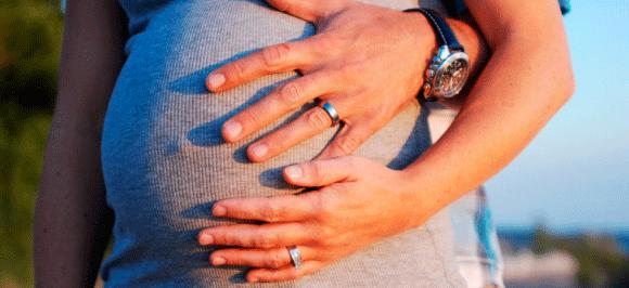 Programa de Atención a la Pareja Infértil logra mayor cifra de embarazos en 2020
