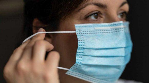 Se confeccionarán, por primera vez Cuba, mascarillas desechables, higiénicas y quirúrgicas