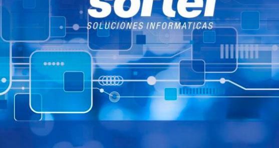 Softel. Soluciones informáticas