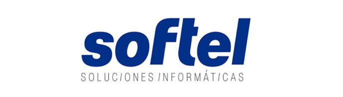 Softel. Soluciones informáticas