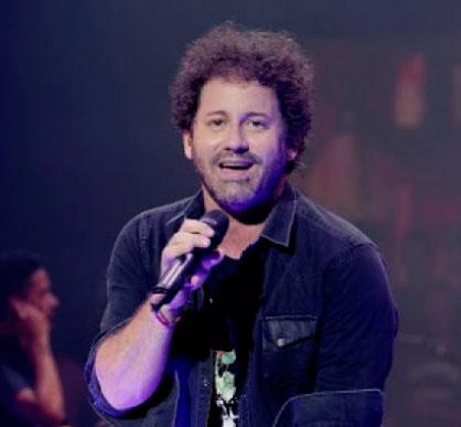 Raúl Paz