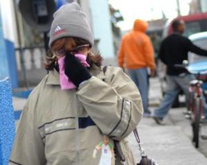 ¿Puede nevar en Cuba?