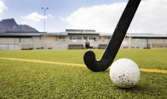 Veteranos del hockey habanero podrán regresar a las canchas