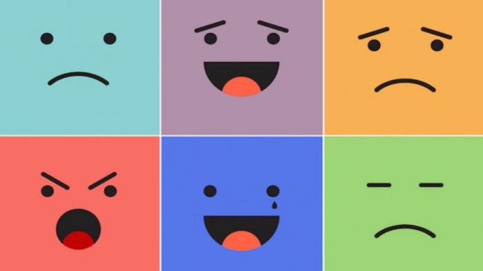 ¿Cómo dominar las emociones en tiempos de tensión? (+Video)