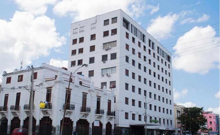 Anuncia el ICAIC que no se realizarán debido a la COVID-19 los eventos cinematográficos programados