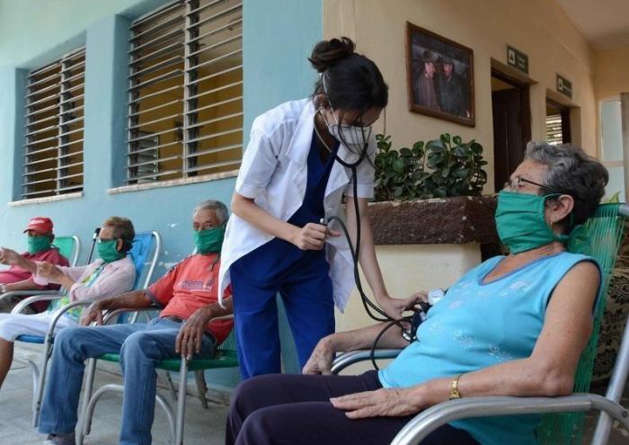 Descubren el rasgo de la personalidad que prolonga la esperanza de vida