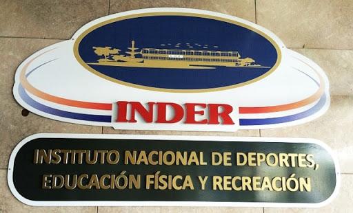 Transmitirán hoy Gala por el Aniversario 60 del Inder