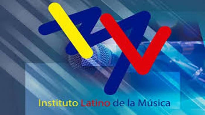 Celebraciones por el centenario del Instituto Latino de la Música