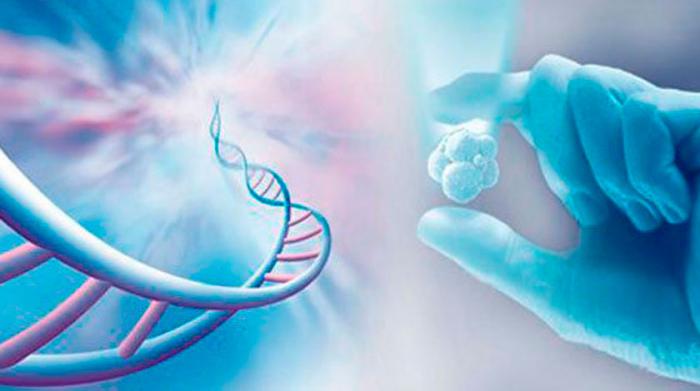 Participa Cuba en reunión virtual sobre el enfrentamiento de la COVID-19