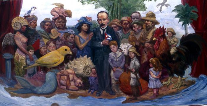 Claves de la legendaria resistencia