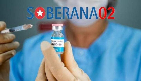 Soberana 02