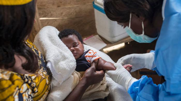 Canciller cubano aboga por distribución equitativa de vacunas anti COVID-19