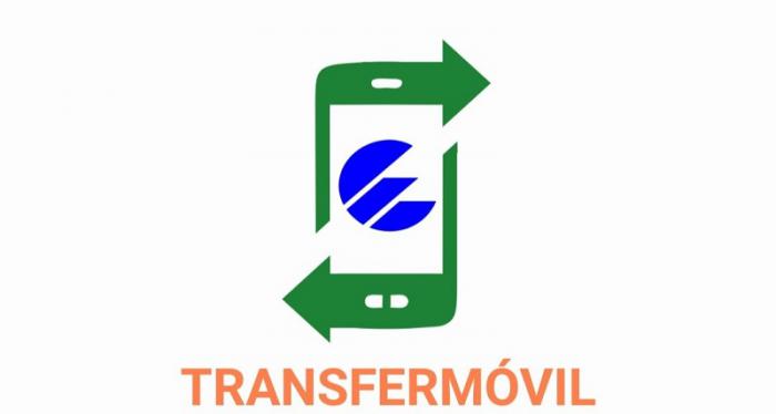 Transfermóvil amplía sus servicios de pago electrónico