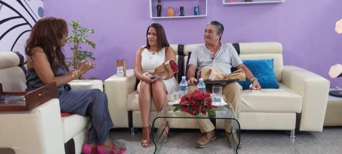 Sobre la necesidad de romper el silencio.