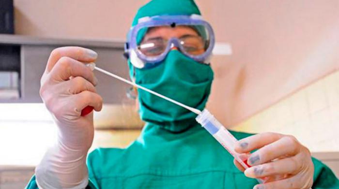 Implementan en La Habana sistema de monitoreo epidemiológico para PCR