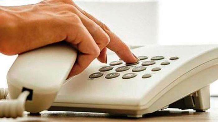 Nuevas capacidades telefónicas para Guanabacoa