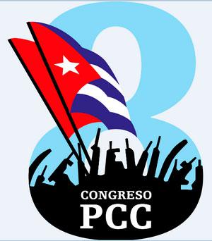 logo pcc