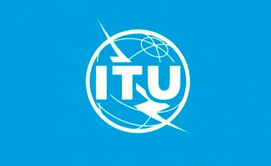 Cuba compite por premios de Sociedad de la Información